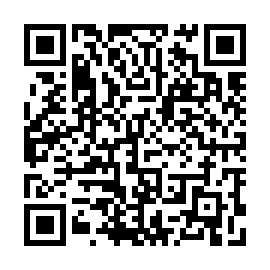QR d461556