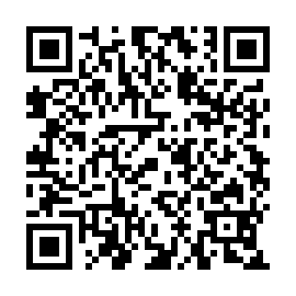 QR d46171b