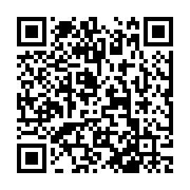 QR d46199b