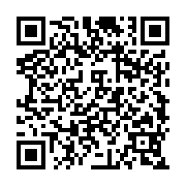 QR d4623bd