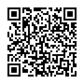 QR d46251f