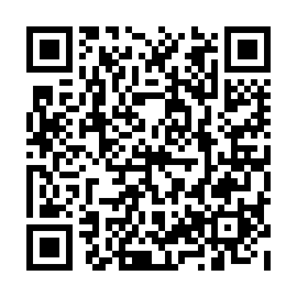 QR d46262d