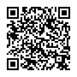 QR d462987