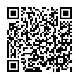 QR d463104