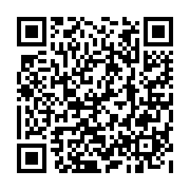 QR d46310d
