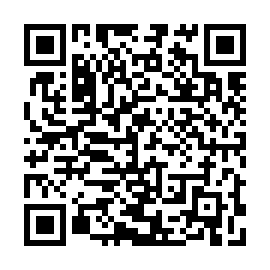 QR d4634e8