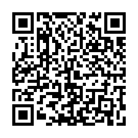 QR d463db6