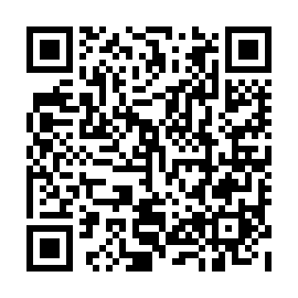 QR d464c93
