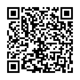QR d464dea