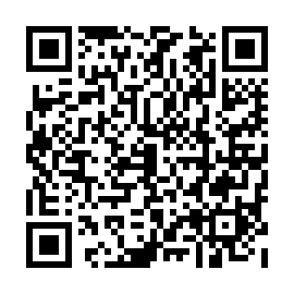 QR d464e50