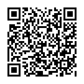 QR d46565d