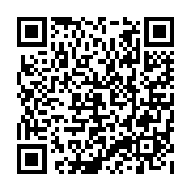 QR d4659f0