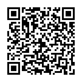 QR d465a41