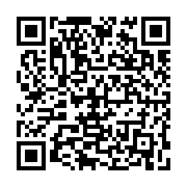 QR d465dba