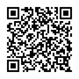 QR d4666d6