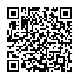 QR d466f48