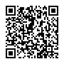 QR d4670ab