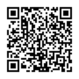 QR d467106