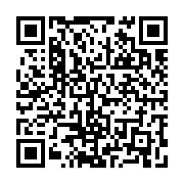 QR d46718f