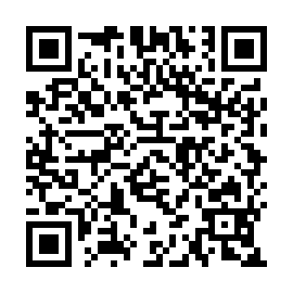 QR d4677b1