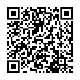 QR d467c77