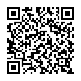 QR d4683d7