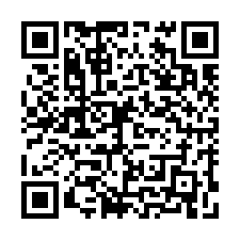 QR d468737