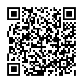 QR d468d37