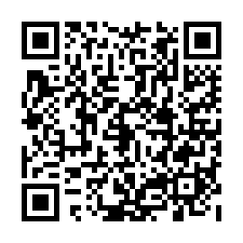 QR d468fd5