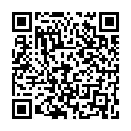 QR d4691e4