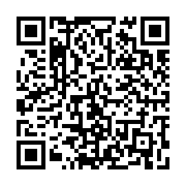 QR d4698bf