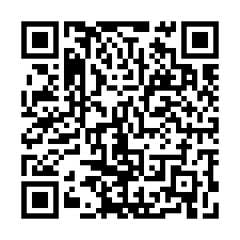 QR d4699e6