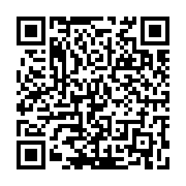 QR d46a2a6