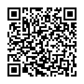 QR d46a628