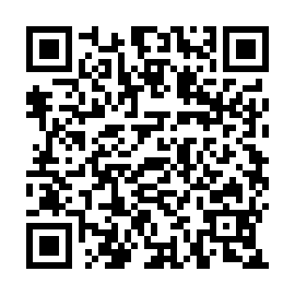QR d46a762
