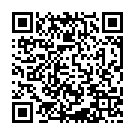 QR d46ac39