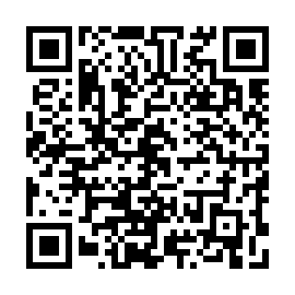 QR d46ad9e