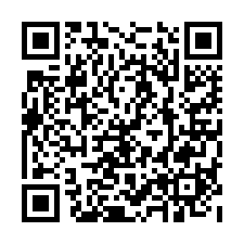 QR d46b774