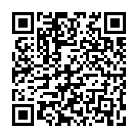 QR d46bd01