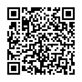 QR d46bd22