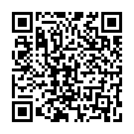 QR d46ca1d