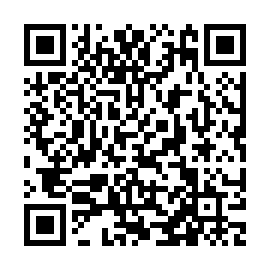 QR d46ceaa