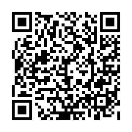 QR d46d5a7