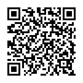 QR d46d7ad