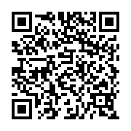 QR d46e2fa