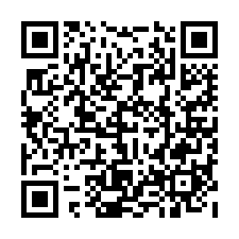 QR d46e34e