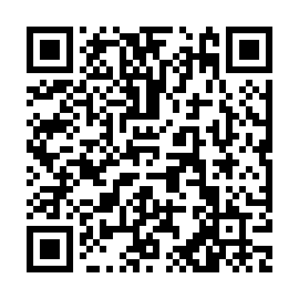 QR d46f437