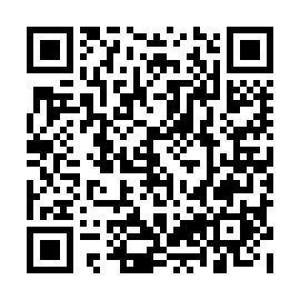 QR d46f7b5