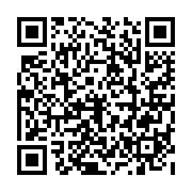QR d46fb1d