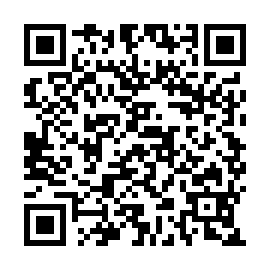 QR d4705c7